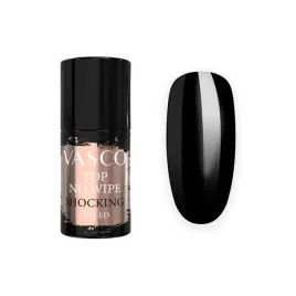 top-no-wipe-shocking-effect-vasco-6-ml