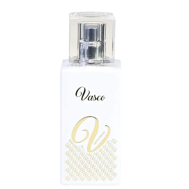 vasco-perfums-204-50-ml