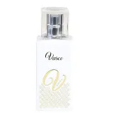 vasco-perfums-204-50-ml