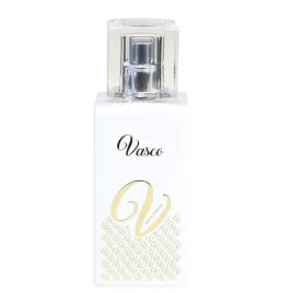 vasco-perfums-204-50-ml