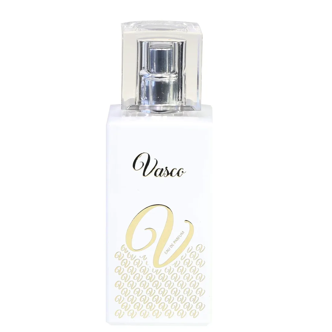vasco-perfums-204-50-ml