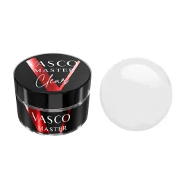 zel-budujacy-master-clear-gel-vasco-50-ml