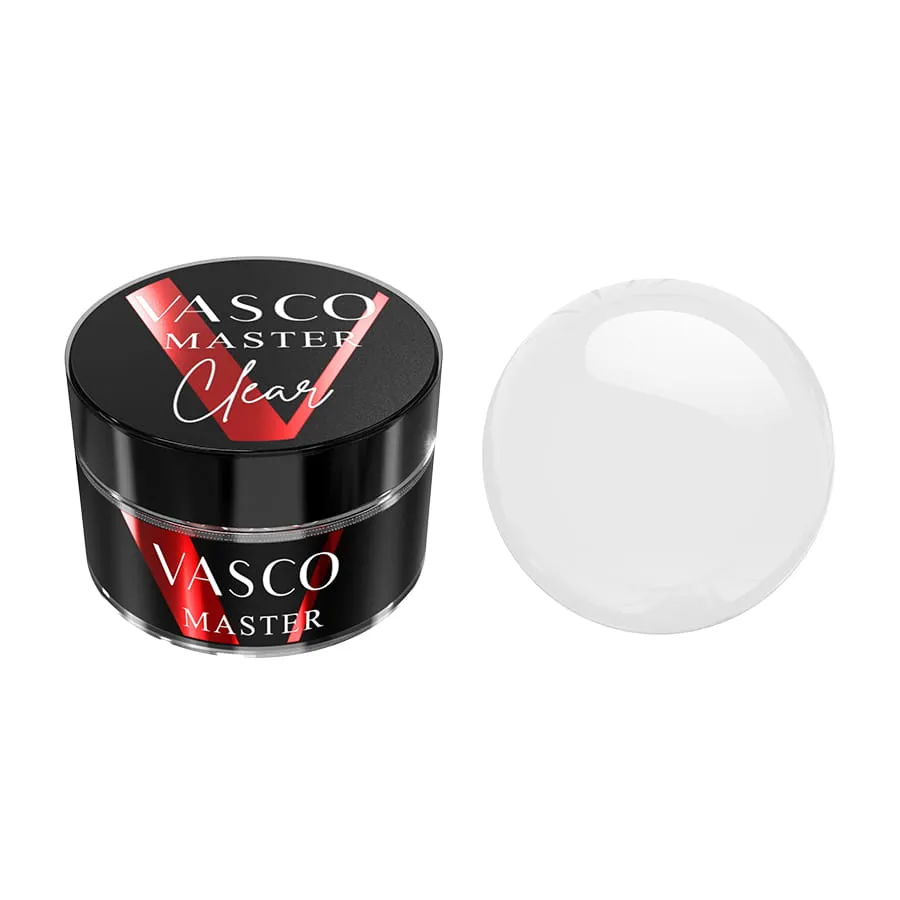 zel-budujacy-master-clear-gel-vasco-50-ml