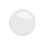 zel-budujacy-master-clear-gel-vasco-50-ml-stan-nowy