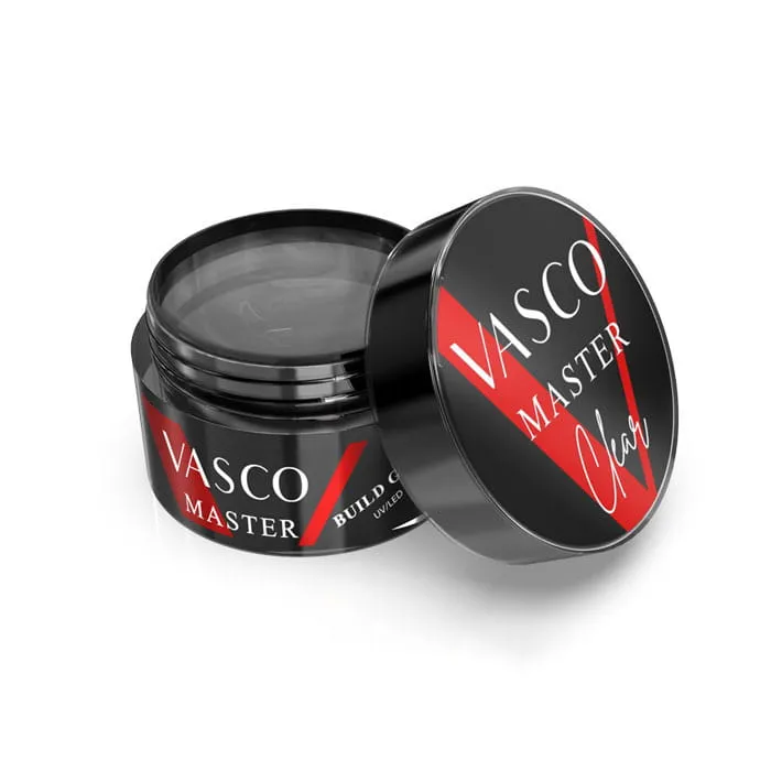 zel-budujacy-master-clear-gel-vasco-50-ml-stan-nowy