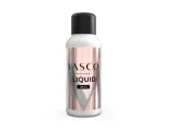liquid-do-pudru-akrylowego-100-ml