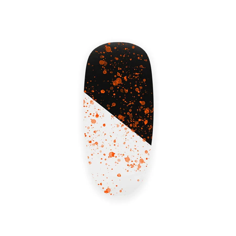 top-no-wipe-mat-dots-vasco-orange-7-ml