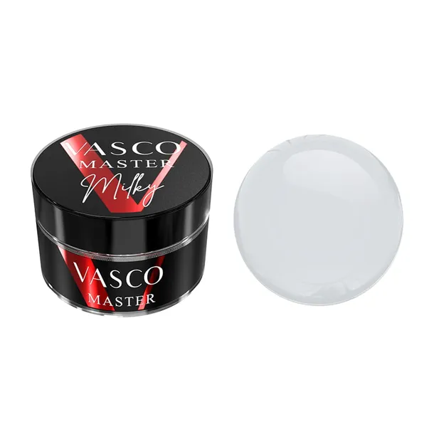 zel-budujacy-master-milky-gel-vasco-50ml