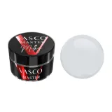zel-budujacy-master-milky-gel-vasco-50ml