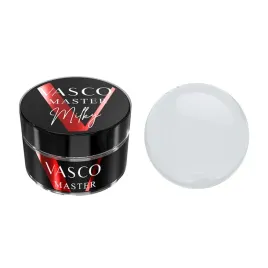 zel-budujacy-master-milky-gel-vasco-50ml