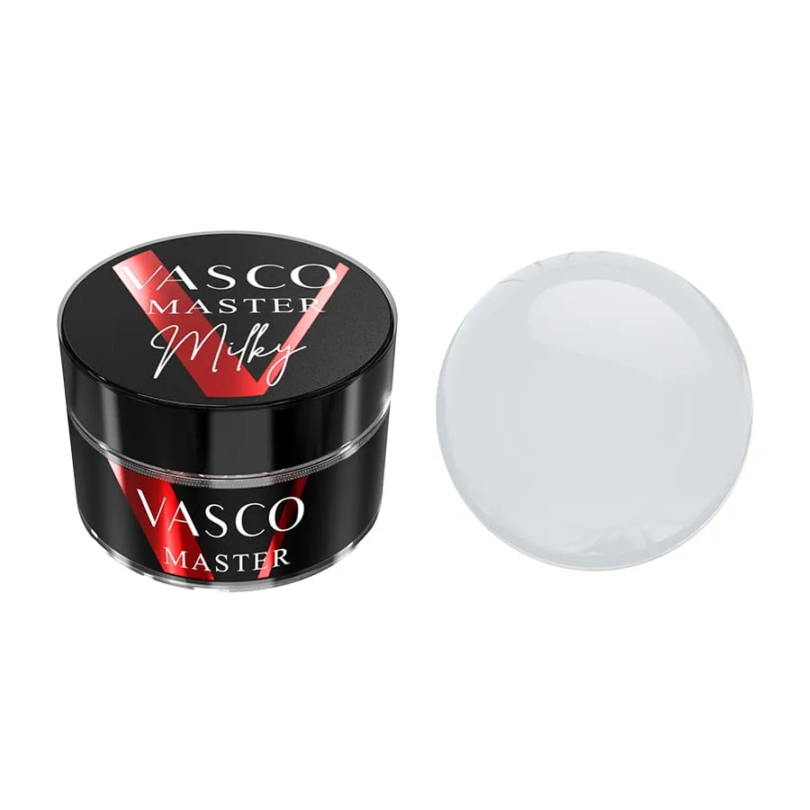 zel-budujacy-master-milky-gel-vasco-50ml