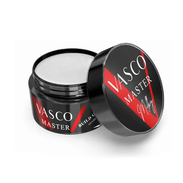zel-budujacy-master-milky-gel-vasco-50ml-marka-vasco