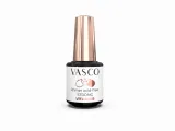 primer-vitamins-strong-vasco-15-ml