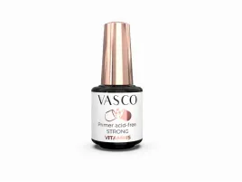 primer-vitamins-strong-vasco-15-ml
