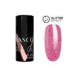 lakier-hybrydowy-flash-17-vasco