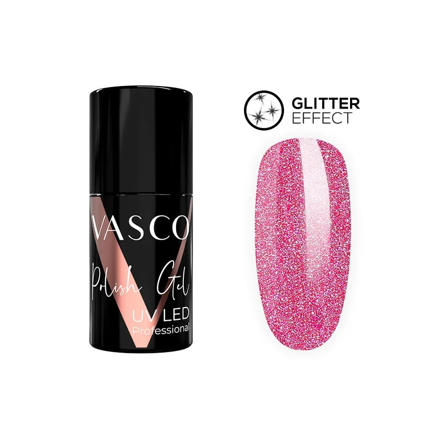 lakier-hybrydowy-flash-17-vasco
