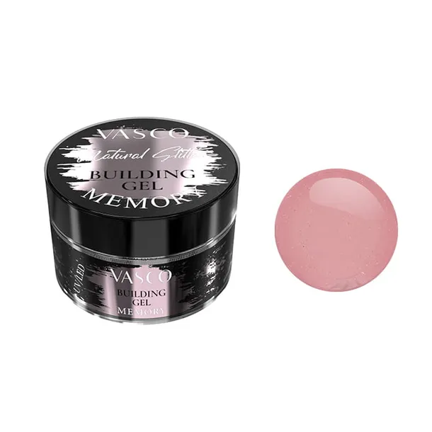 zel-budujacy-memory-natural-glitter-vasco-15-ml