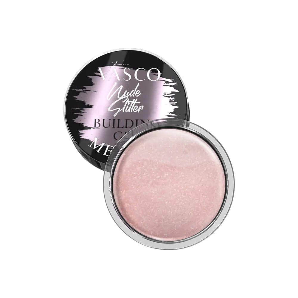 zel-budujacy-memory-nude-glitter-vasco-50-ml
