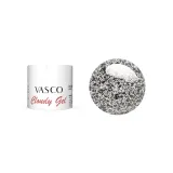 cloudy-gel-02-black-vasco-5-g