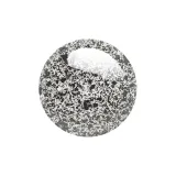cloudy-gel-02-black-vasco-5-g-stan-nowy