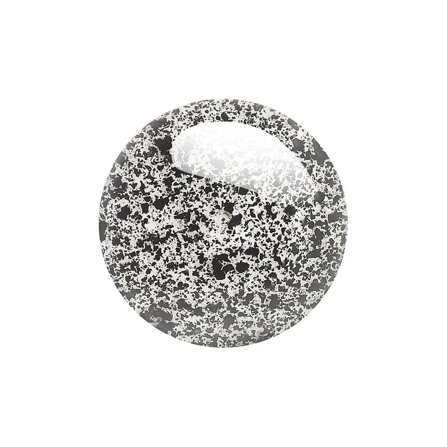 cloudy-gel-02-black-vasco-5-g