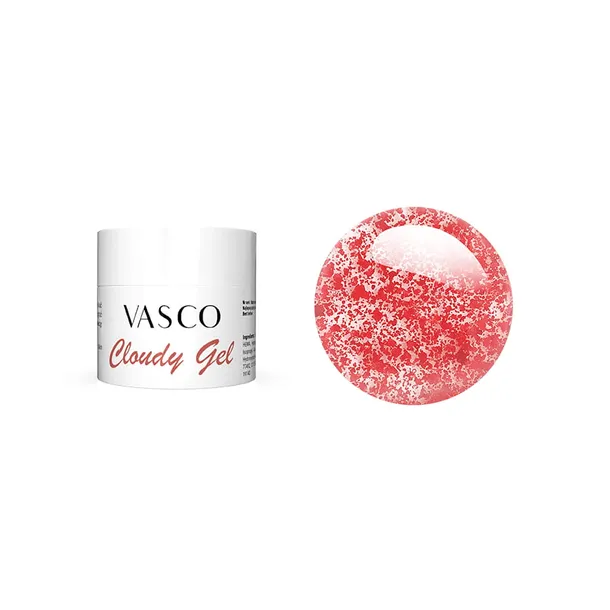 cloudy-gel-03-red-vasco-5-g