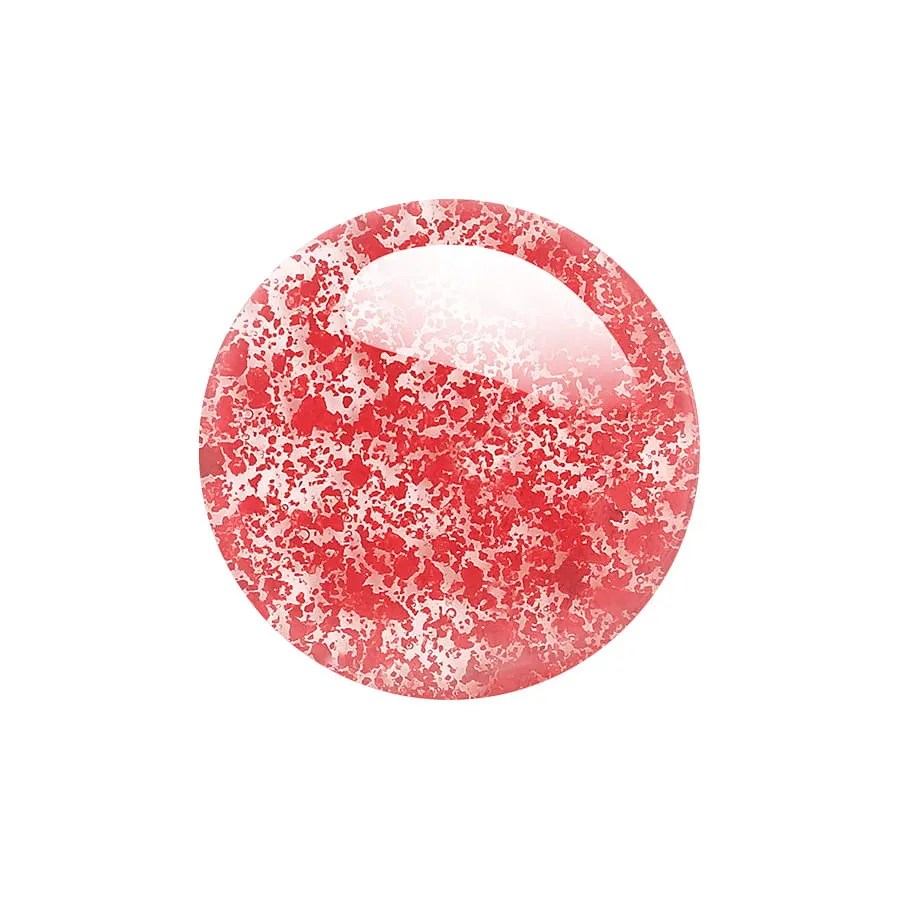 cloudy-gel-03-red-vasco-5-g