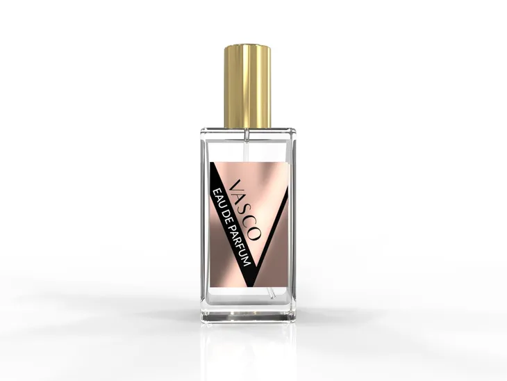 perfumy-damskie-vasco-2011-100-ml