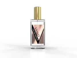 perfumy-damskie-vasco-2011-100-ml