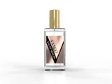 perfumy-damskie-vasco-2014-100-ml