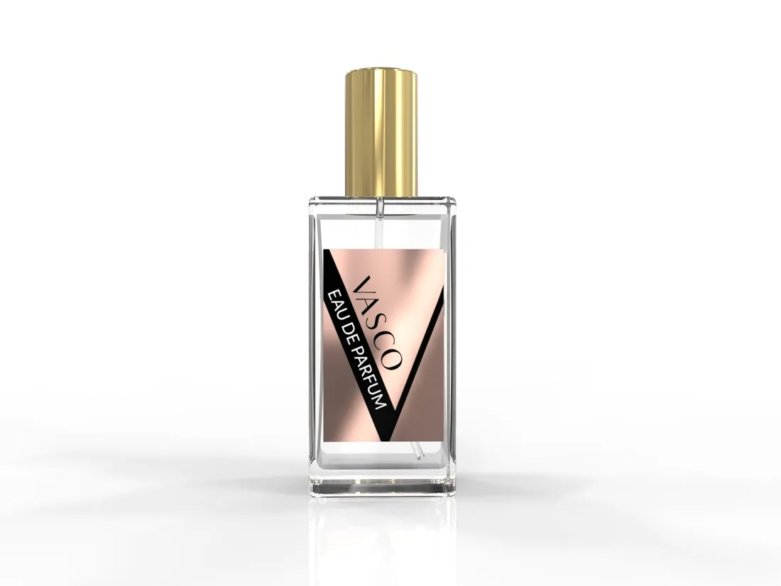 perfumy-damskie-vasco-2014-100-ml