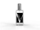 perfumy-meskie-vasco-817-100-ml