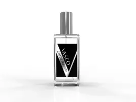 perfumy-meskie-vasco-817-100-ml