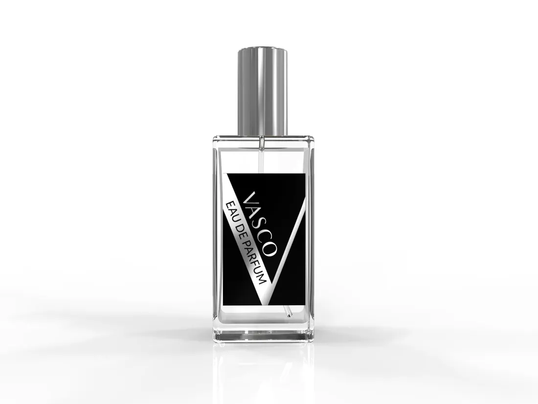 perfumy-meskie-vasco-817-100-ml