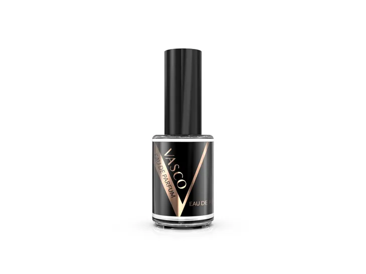 perfumy-meskie-vasco-3003-6-ml