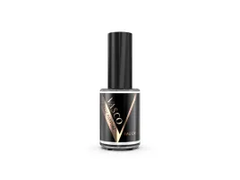 perfumy-meskie-vasco-3003-6-ml
