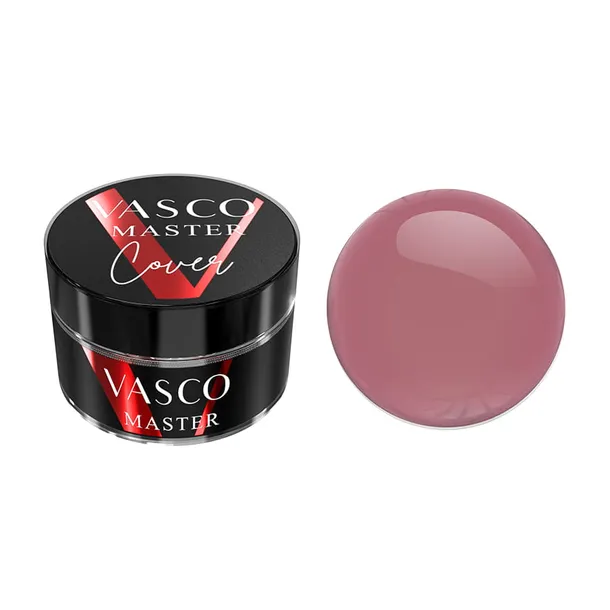 zel-budujacy-master-cover-vasco-50-ml