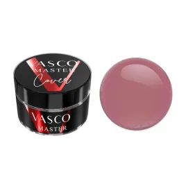 zel-budujacy-master-cover-vasco-50-ml