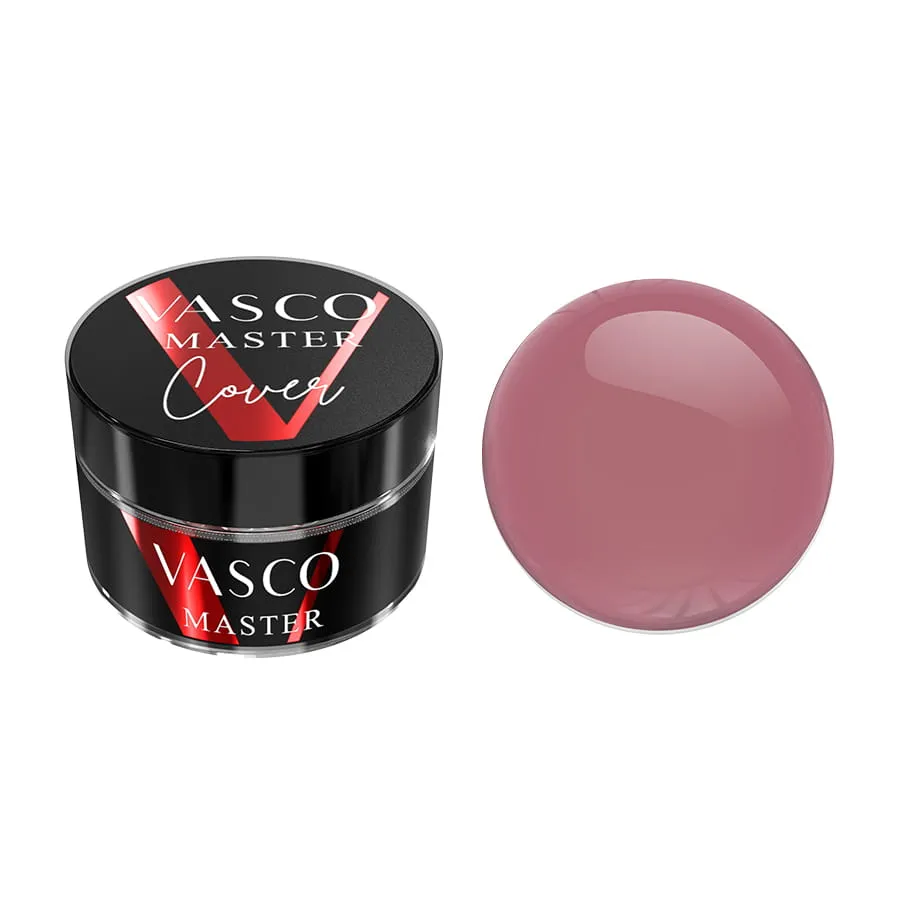 zel-budujacy-master-cover-vasco-50-ml