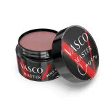 zel-budujacy-master-cover-vasco-50-ml-marka-vasco