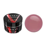 zel-budujacy-master-cover-vasco-15-ml