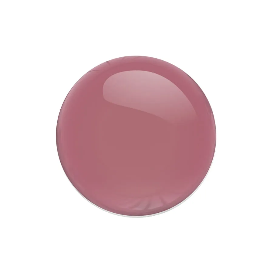 zel-budujacy-master-cover-vasco-15-ml