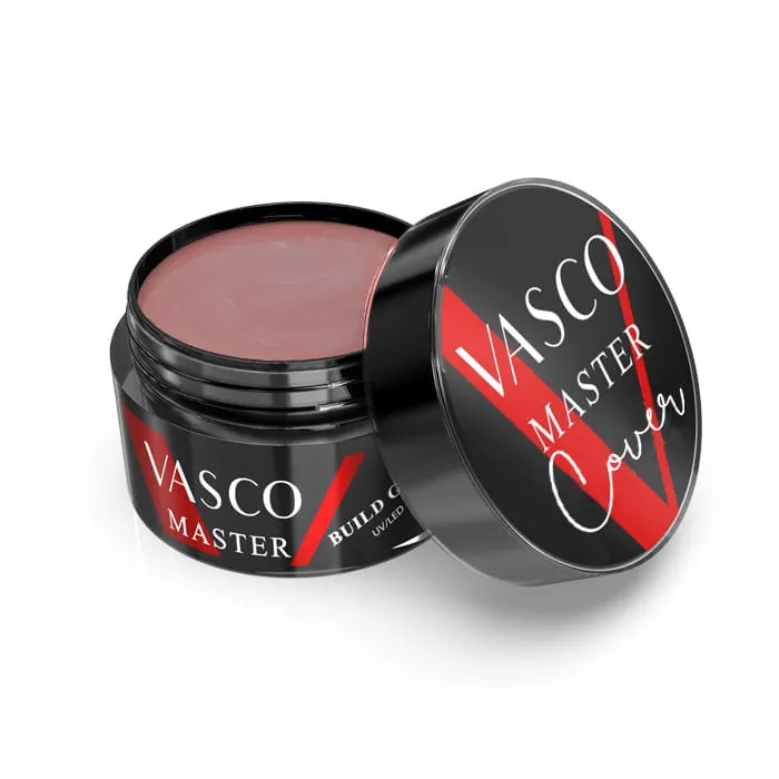 zel-budujacy-master-cover-vasco-15-ml-stan-nowy