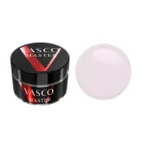 zel-budujacy-master-clear-pink-vasco-15ml