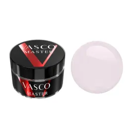 zel-budujacy-master-clear-pink-vasco-15ml
