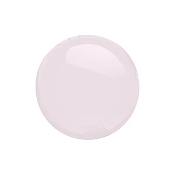 zel-budujacy-master-clear-pink-vasco-15ml-stan-nowy