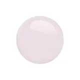 zel-budujacy-master-clear-pink-vasco-15ml-stan-nowy