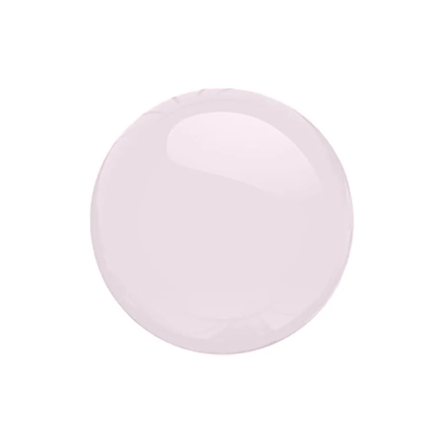 zel-budujacy-master-clear-pink-vasco-15ml