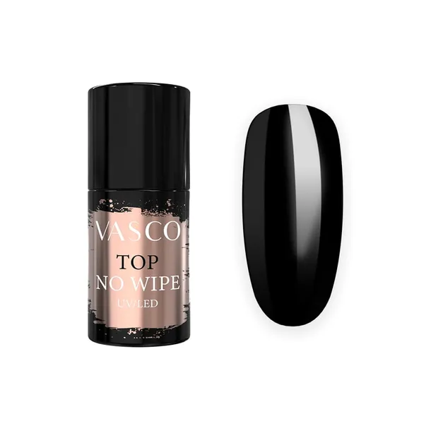 top-no-wipe-clean-free-6ml-vasco