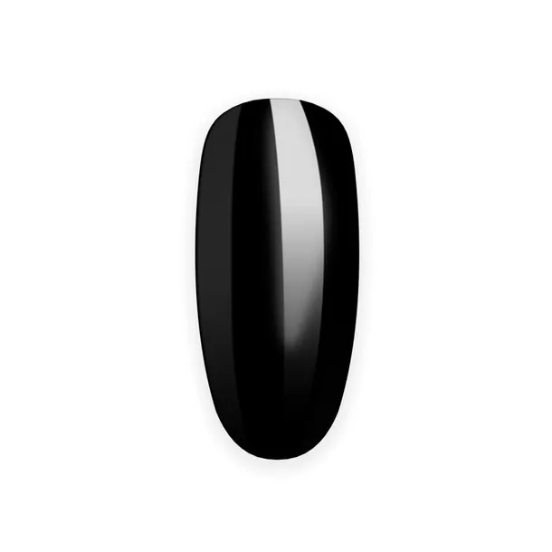 top-no-wipe-clean-free-6ml-vasco-stan-nowy